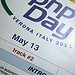 phpDay 2011